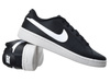 BUTY NIKE COURT ROYALE CQ9246-001