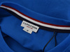 U.S. POLO ASSN. - T-SHIRT MĘSKI 154 65060 49351 233