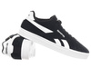 Buty Reebok Royal Complete 3.0 Low DV6731