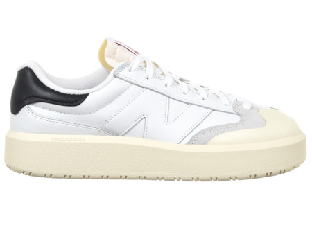 Buty męskie New Balance CT302OD