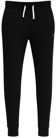 U.S. GRAND POLO EQUIPMENT & APPAREL - SPODNIE DRESOWE MĘSKIE - US00905M/4008