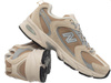 NEW BALANCE - BUTY DAMSKIE - MR530CP