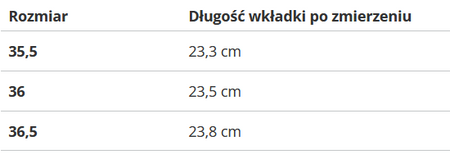 AIR JORDAN - BUTY DAMSKIE - AIR JORDAN 6 RETRO (GS) - 384665-141