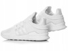 BUTY ADIDAS EQT SUPPORT ADV (BA8322)
