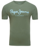 T-shirt Pepe Jeans London (PM501594 674)