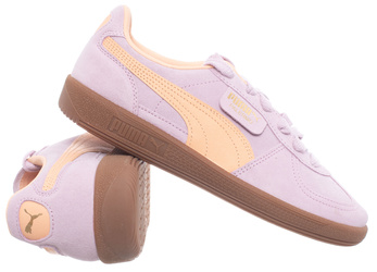 PUMA - BUTY DAMSKIE - PALERMO 396463-06