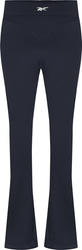 REEBOK - LEGGINSY DAMSKIE - HRN EXTRA BC TIGHT IL9388
