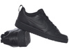 Buty damskie Nike COURT BOROUGH LOW 2 BQ5448-001