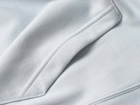 NIKE - BLUZA MĘSKA - BV2654-043