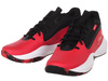 UNDER ARMOUR - BUTY MĘSKIE - UA LOCKDOWN 7 3028512-600