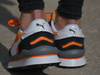 BUTY PUMA Style Rider OG Pack (372871-01)