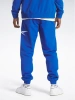 REEBOK - SPODNIE DRESOWE - CL VECTOR TRACKPANT IA2510