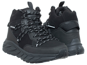 LEE COOPER - BUTY MĘSKIE  -LCJ-25-31-3920M