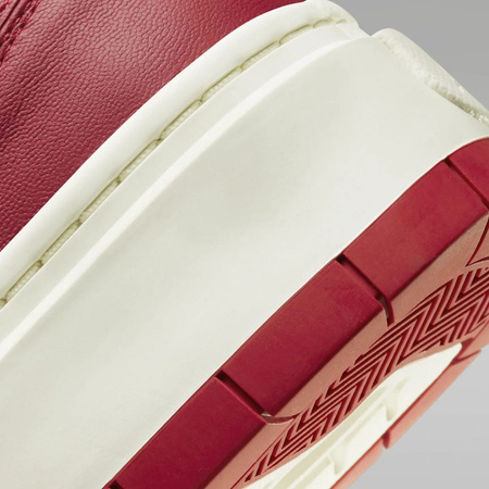 AIR JORDAN - BUTY MĘSKIE - W AIR JORDAN 1 ELEVATE LOW SE DQ1823-006