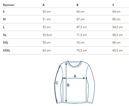 U.S. POLO ASSN. - BLUZA MĘSKA Z KAPTUREM 66485 179