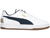 PUMA -  BUTY MĘSKIE - CAVEN 2.0 RETRO CLUB 395082-01