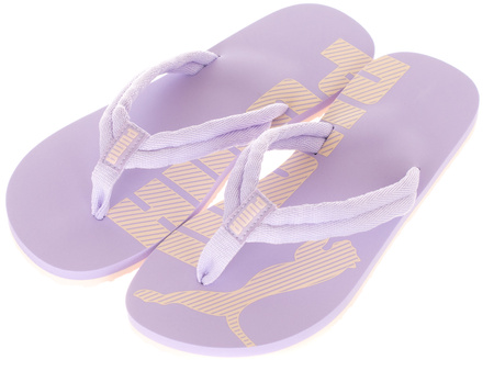 PUMA - KLAPKI DAMSKIE - EPIC FLIP V2 - 360248-49