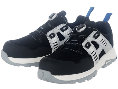 Buty robocze BHP Arbesko 210 x Michelin