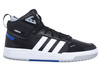 Buty Adidas 100DB MID GY4791