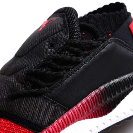 BUTY PUMA TSUGI SHINSEI (364936-01)