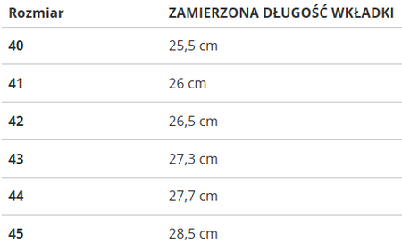 ENRICO COVERI - BUTY MĘSKIE - CLAUS EJM526D05/04