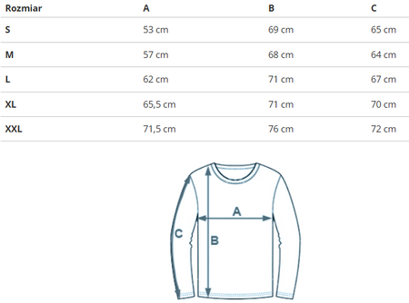 PUMA - MĘSKA BLUZA ESS Logo Hoodie TR 679631-01