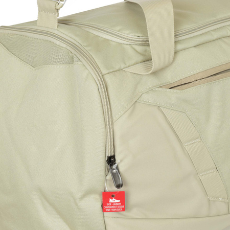 UNDER ARMOUR - TORBA SPORTOWA - 1369223 290