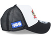 NEW ERA - CZAPKA Z DASZKIEM - THE LASH TRUCKER 60414430
