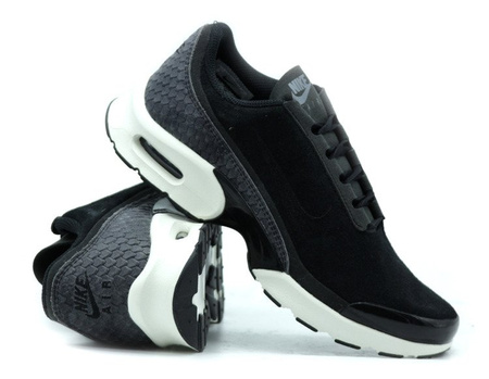 NIKE AIR MAX JEWELL PREMIUM TEXTILE (917672-002)