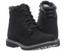 Buty damskie TIMBERLAND TB0A17VM 001