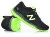 BUTY NEW BALANCE (YPARIRG)