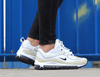 BUTY NIKE AIR MAX 98 (AH6799-102)