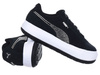 Buty Puma Suede Mayu 385515-01