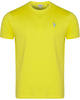 U.S. POLO ASSN. - T-SHIRT MĘSKI - CICK 154 67949 53674 314