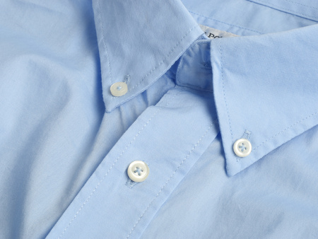 U.S. POLO ASSN. - KOSZULA MĘSKA SVEN 104 67850 53642 130