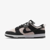 NIKE - BUTY MĘSKIE - NIKE DUNK LOW RETRO SE IB2990-100