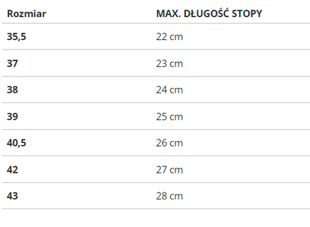 Klapki damskie Puma Purecat 360262-16