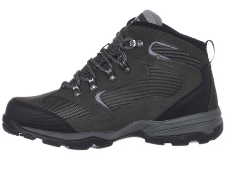 HI-TEC - BUTY DAMSKIE - O005365-054-01 STORM WP OBUWIE TRREKINGOWE