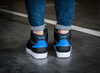 AIR JORDAN 2 RETRO "RADIO RAHEEM"  (834274-014)