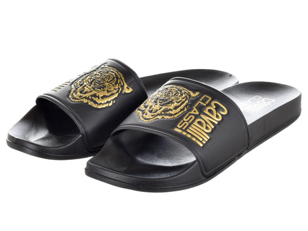 KLAPKI CAVALLI CLASS HOME - D001068-B001