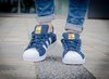 ADIDAS SUPERSTAR (F37135)