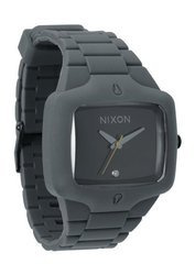 ZEGAREK NIXON RUBBER PLAYER (A1391195)