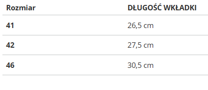 Buty męskie HI-TEC O010421-061-01 GEO PRO TRAIL WP obuwie trekkingowe hikingowe