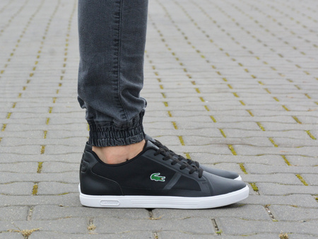 Buty Lacoste Strideur 116 (7-31SPM0013024)