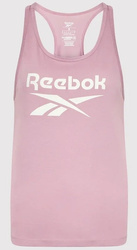 REEBOK - TOP DAMSKI - RI BL TANK HN6866