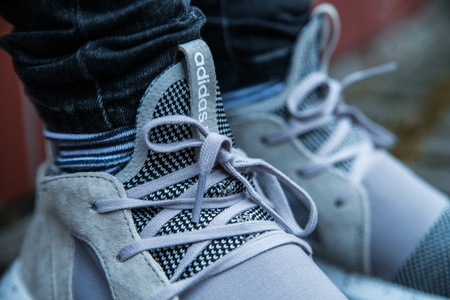 BUTY ADIDAS TUBULAR DEFIANT (BB5117)