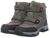 LEE COOPER - BUTY DZIECIĘCE - LCJ-25-01-3756K