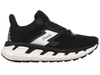 ETONIC - BUTY DAMSKIE - NUVOLAU ETW317600/01 BLACK