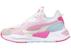 Buty damskie Puma RS-Z Top 383808-10