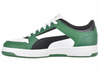 BUTY Puma Rebound Joy Low 380747-26
